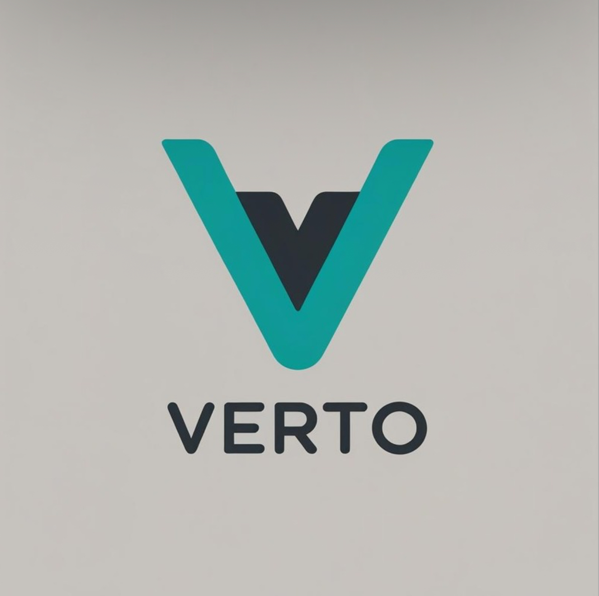 Verto